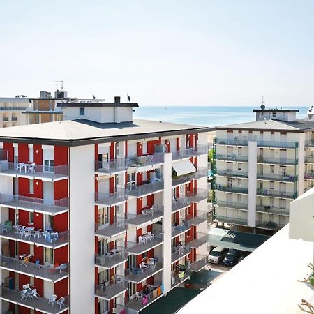 Smeralda Bibione Ngoại thất bức ảnh