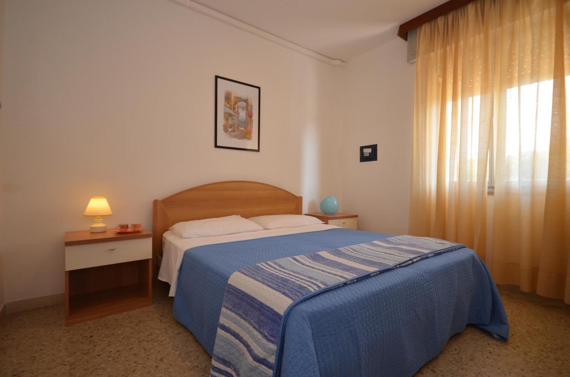 Smeralda Bibione Ngoại thất bức ảnh